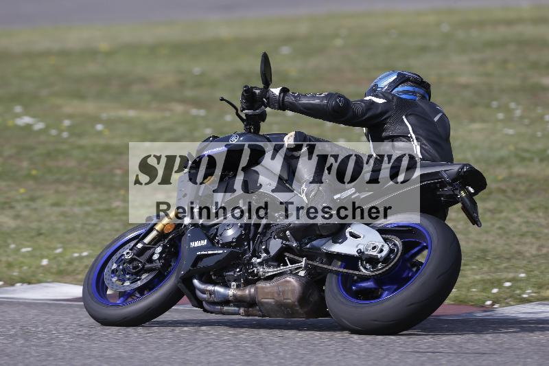 /29 26.07.2026  PROMAX ADR/Gruppe gelb/36